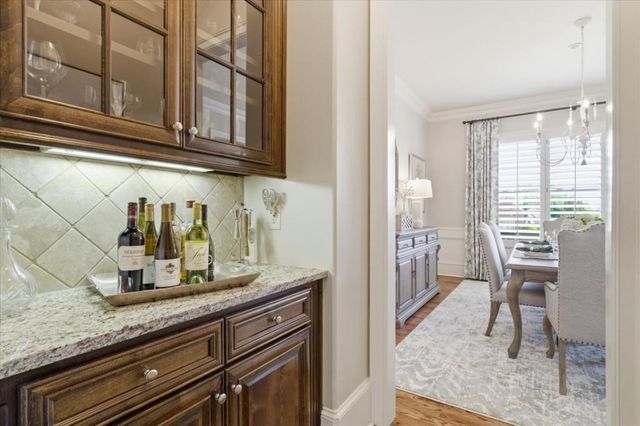 2263 TAYSIDE Crossing, Kennesaw, GA 30152