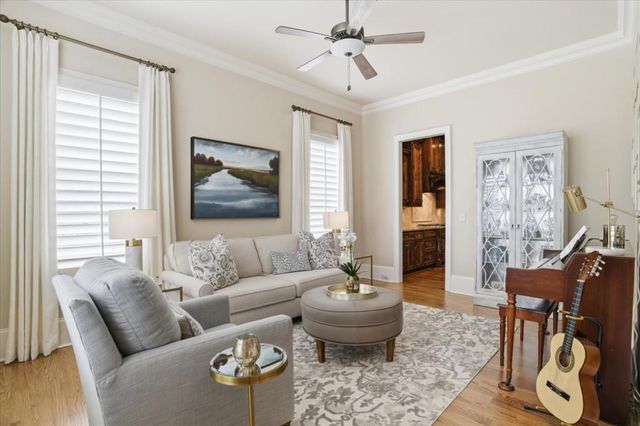 2263 TAYSIDE Crossing, Kennesaw, GA 30152