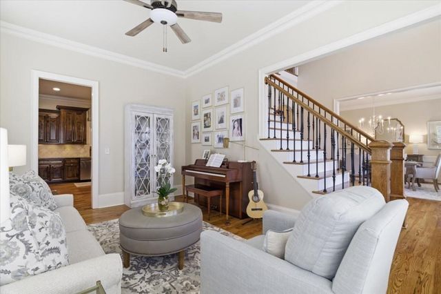 2263 TAYSIDE Crossing, Kennesaw, GA 30152