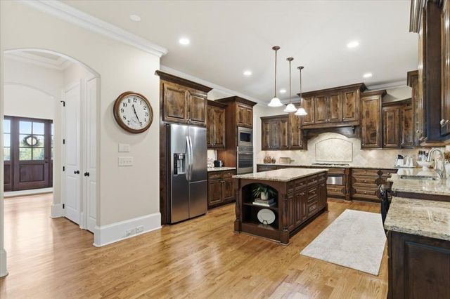 2263 TAYSIDE Crossing, Kennesaw, GA 30152