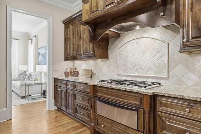 2263 TAYSIDE Crossing, Kennesaw, GA 30152