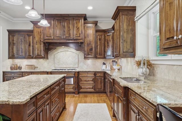 2263 TAYSIDE Crossing, Kennesaw, GA 30152