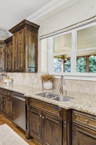 2263 TAYSIDE Crossing, Kennesaw, GA 30152