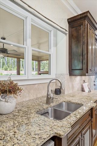 2263 TAYSIDE Crossing, Kennesaw, GA 30152