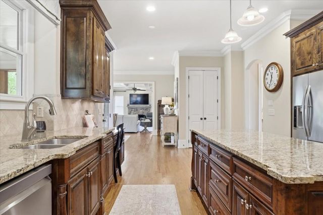 2263 TAYSIDE Crossing, Kennesaw, GA 30152