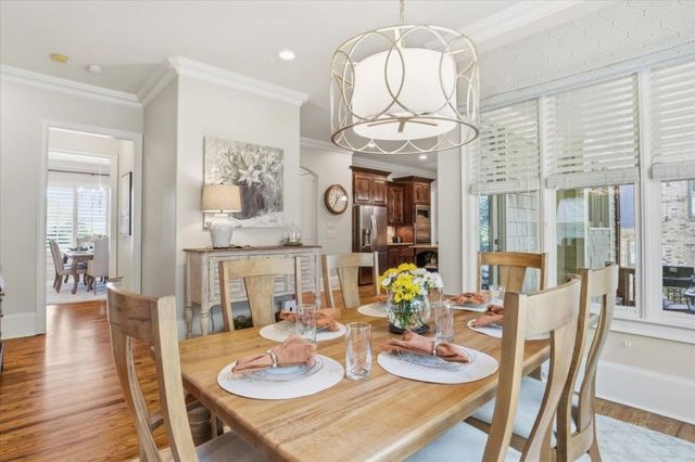 2263 TAYSIDE Crossing, Kennesaw, GA 30152