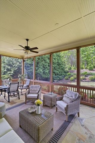 2263 TAYSIDE Crossing, Kennesaw, GA 30152