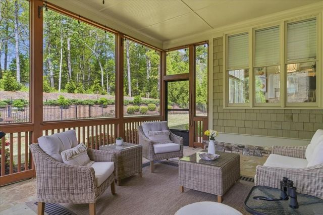 2263 TAYSIDE Crossing, Kennesaw, GA 30152