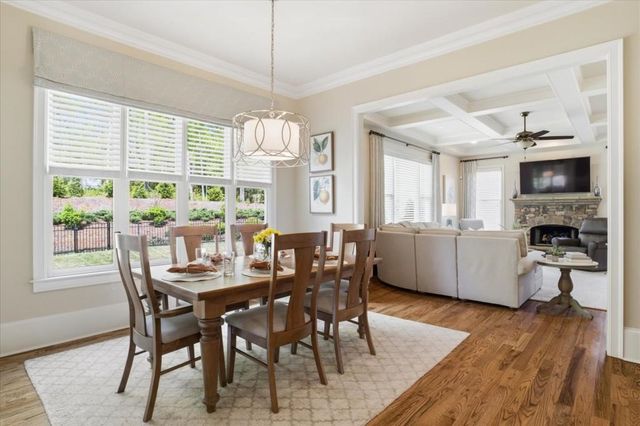 2263 TAYSIDE Crossing, Kennesaw, GA 30152