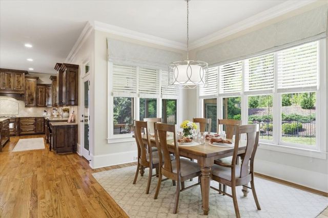 2263 TAYSIDE Crossing, Kennesaw, GA 30152