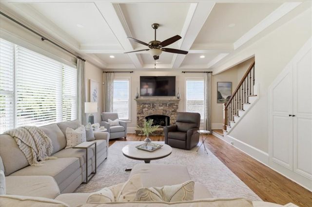 2263 TAYSIDE Crossing, Kennesaw, GA 30152
