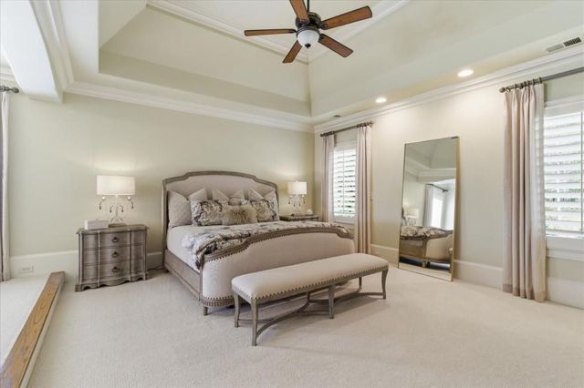 2263 TAYSIDE Crossing, Kennesaw, GA 30152