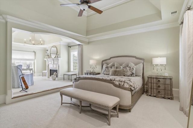 2263 TAYSIDE Crossing, Kennesaw, GA 30152