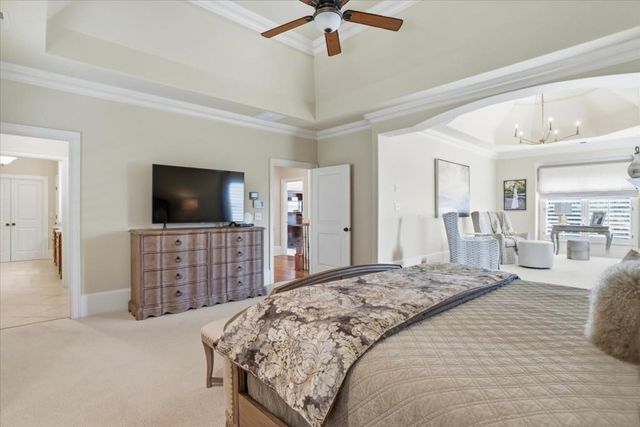 2263 TAYSIDE Crossing, Kennesaw, GA 30152