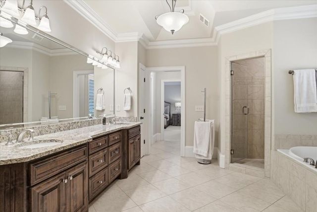 2263 TAYSIDE Crossing, Kennesaw, GA 30152