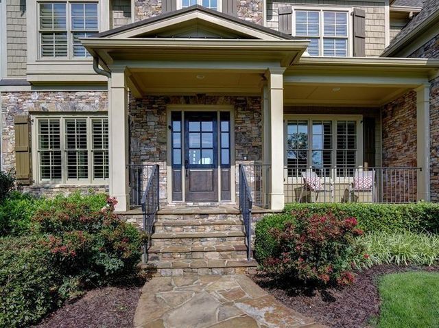 2263 TAYSIDE Crossing, Kennesaw, GA 30152