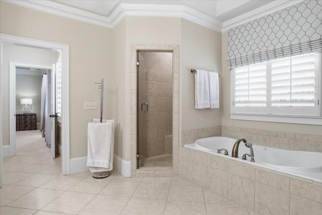2263 TAYSIDE Crossing, Kennesaw, GA 30152
