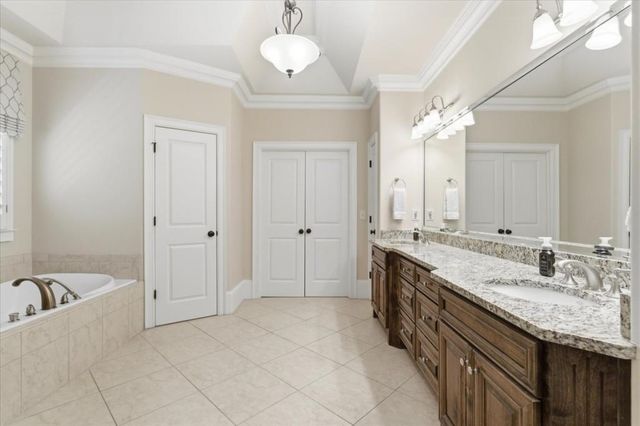 2263 TAYSIDE Crossing, Kennesaw, GA 30152