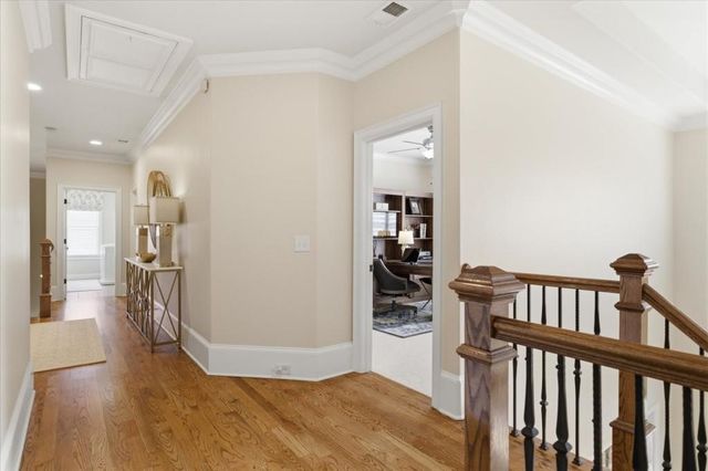 2263 TAYSIDE Crossing, Kennesaw, GA 30152