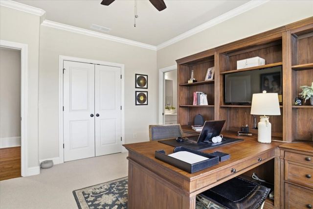2263 TAYSIDE Crossing, Kennesaw, GA 30152