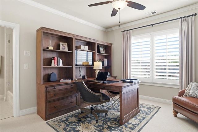 2263 TAYSIDE Crossing, Kennesaw, GA 30152