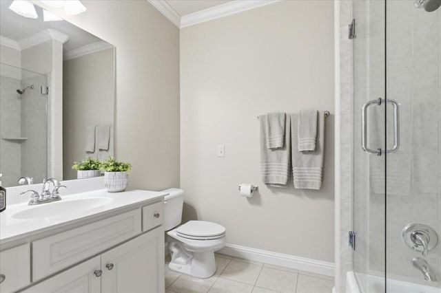 2263 TAYSIDE Crossing, Kennesaw, GA 30152