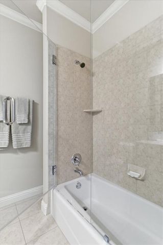 2263 TAYSIDE Crossing, Kennesaw, GA 30152