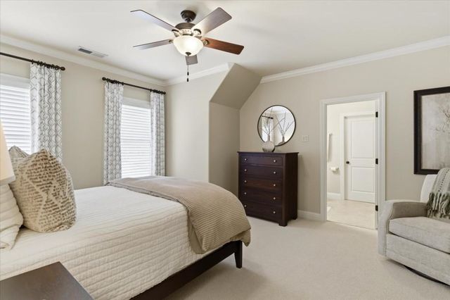 2263 TAYSIDE Crossing, Kennesaw, GA 30152