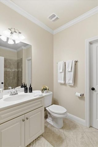2263 TAYSIDE Crossing, Kennesaw, GA 30152