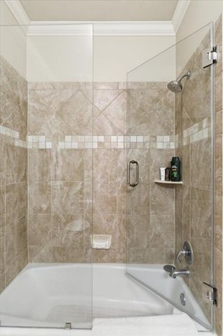 2263 TAYSIDE Crossing, Kennesaw, GA 30152