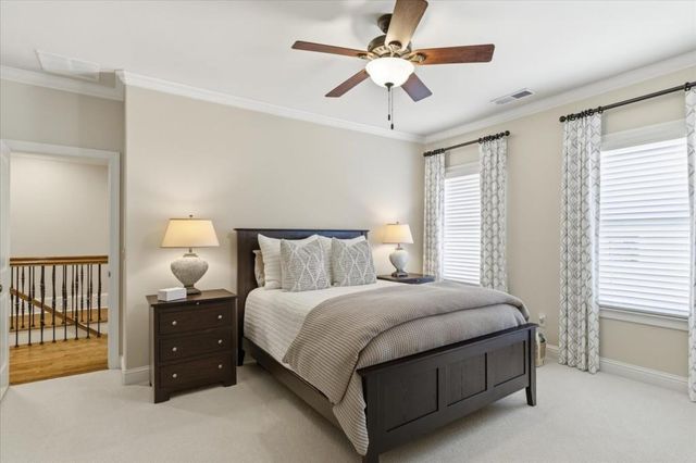2263 TAYSIDE Crossing, Kennesaw, GA 30152