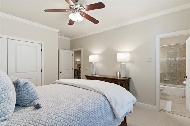 2263 TAYSIDE Crossing, Kennesaw, GA 30152