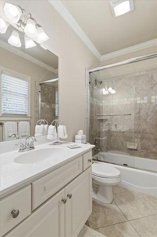 2263 TAYSIDE Crossing, Kennesaw, GA 30152