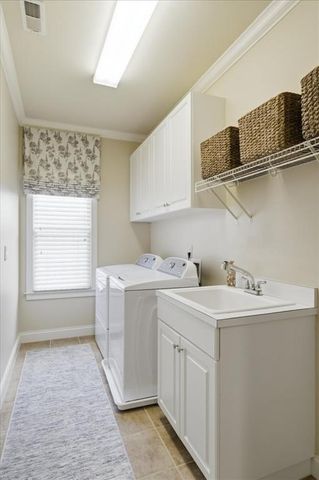 2263 TAYSIDE Crossing, Kennesaw, GA 30152
