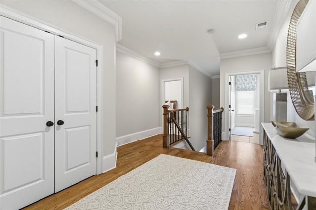 2263 TAYSIDE Crossing, Kennesaw, GA 30152