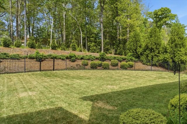 2263 TAYSIDE Crossing, Kennesaw, GA 30152