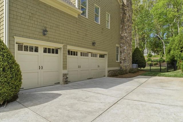2263 TAYSIDE Crossing, Kennesaw, GA 30152