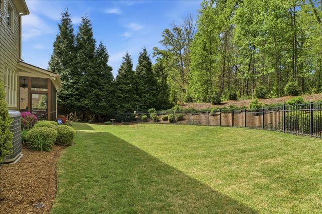 2263 TAYSIDE Crossing, Kennesaw, GA 30152