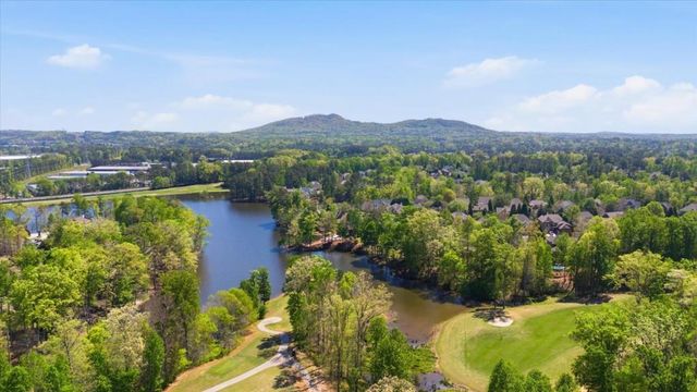 2263 TAYSIDE Crossing, Kennesaw, GA 30152