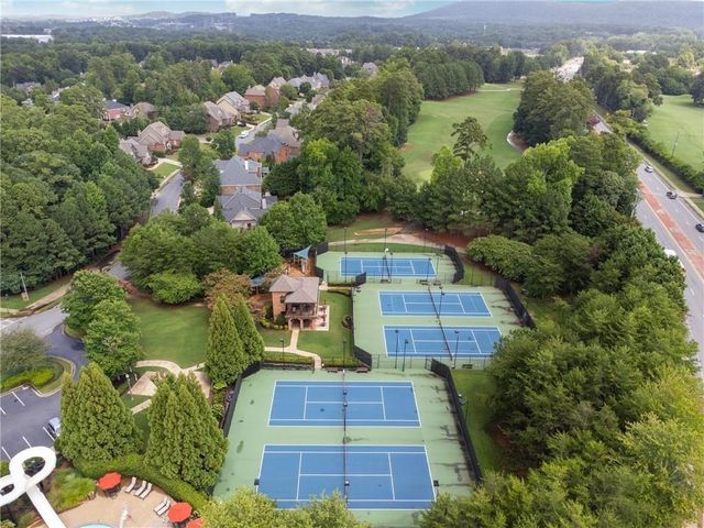2263 TAYSIDE Crossing, Kennesaw, GA 30152