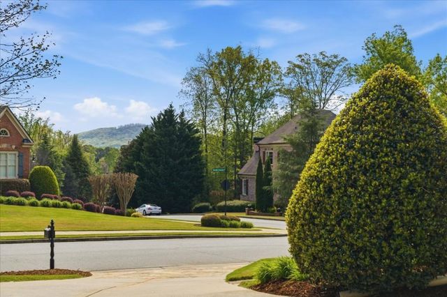 2263 TAYSIDE Crossing, Kennesaw, GA 30152