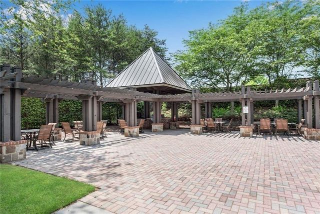 2263 TAYSIDE Crossing, Kennesaw, GA 30152