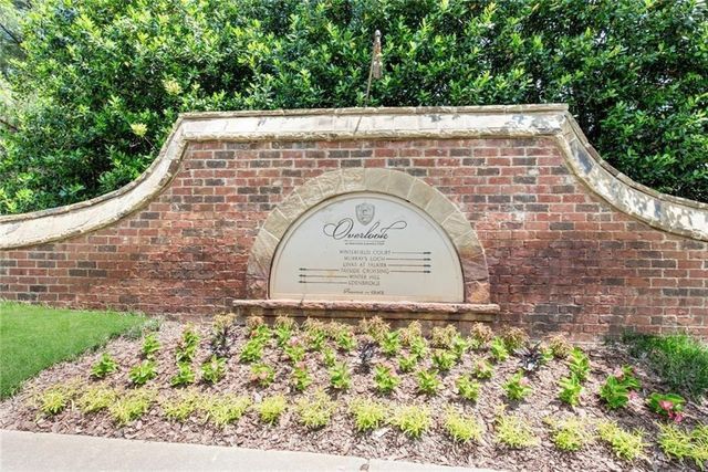 2263 TAYSIDE Crossing, Kennesaw, GA 30152
