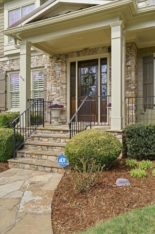 2263 TAYSIDE Crossing, Kennesaw, GA 30152