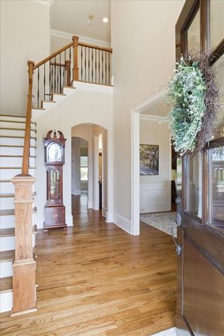 2263 TAYSIDE Crossing, Kennesaw, GA 30152