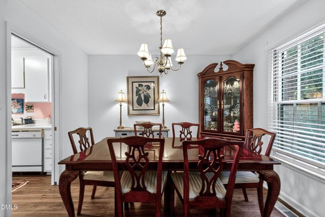 2802 Wycliff Road, Raleigh, NC 27607