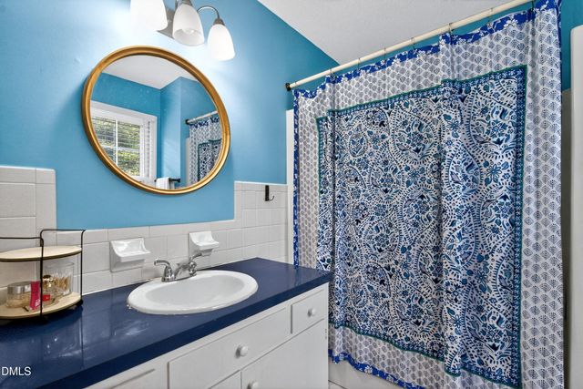 2802 Wycliff Road, Raleigh, NC 27607