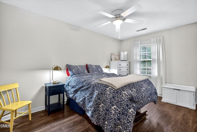 2802 Wycliff Road, Raleigh, NC 27607