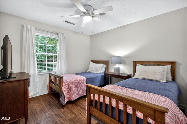 2802 Wycliff Road, Raleigh, NC 27607