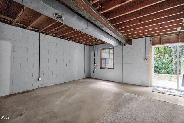 2802 Wycliff Road, Raleigh, NC 27607